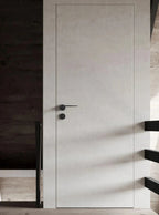 Novetta Door Lock-Welvere