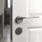 Novetta Door Lock-Welvere
