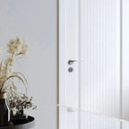 Novetta Door Lock-Welvere