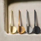 Novetta Door Lock-Welvere