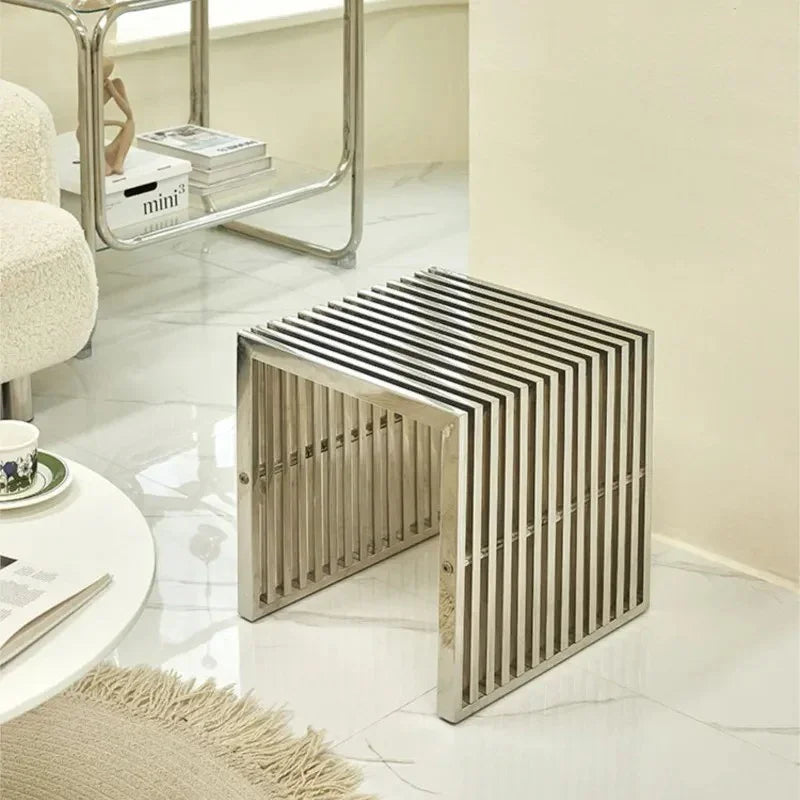 Novetta Stool-Welvere