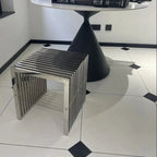 Novetta Stool-Welvere