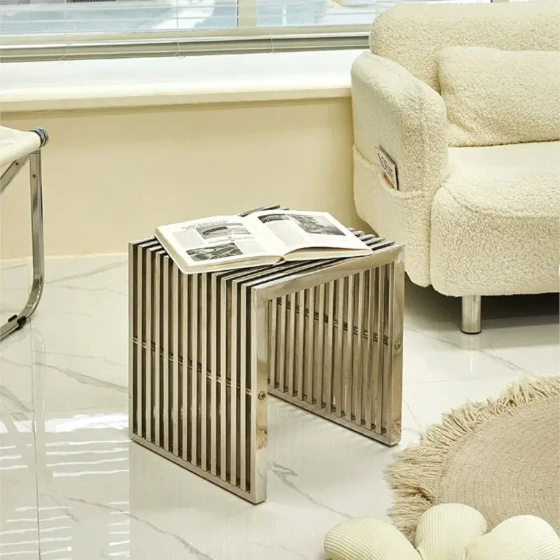 Novetta Stool-Welvere