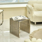 Novetta Stool-Welvere