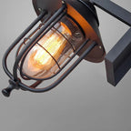 Novino Outdoor Livine Lamp-Welvere