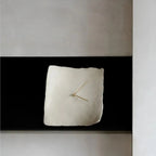 Novora Livine Clock-Welvere