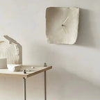 Novora Livine Clock-Welvere