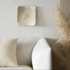 Novora Livine Clock-Welvere