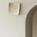 Novora Livine Clock-Welvere