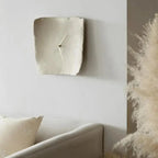 Novora Livine Clock-Welvere