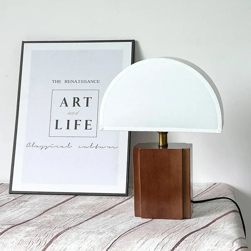 Novora Table Lamp-Welvere