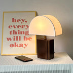Novora Table Lamp-Welvere