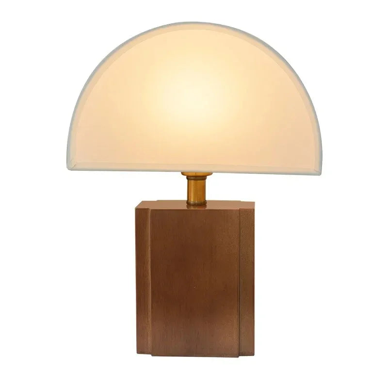 Novora Table Lamp-Welvere