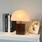 Novora Table Lamp-Welvere