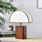 Novora Table Lamp-Welvere