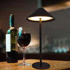 Novosa Table Lamp-Welvere