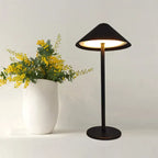 Novosa Table Lamp-Welvere