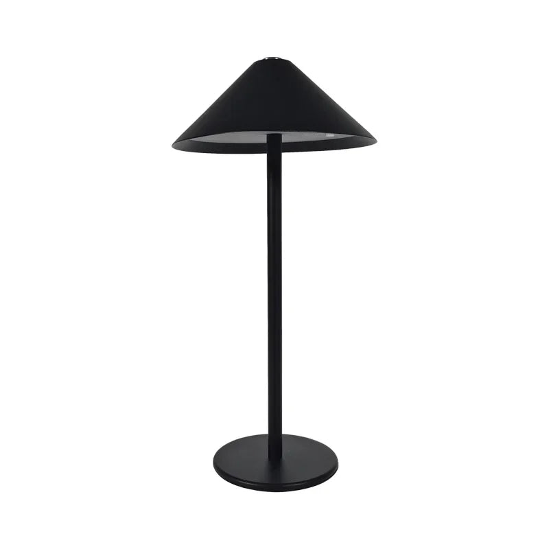 Novosa Table Lamp-Welvere