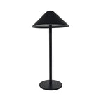 Novosa Table Lamp-Welvere