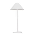 Novosa Table Lamp-Welvere