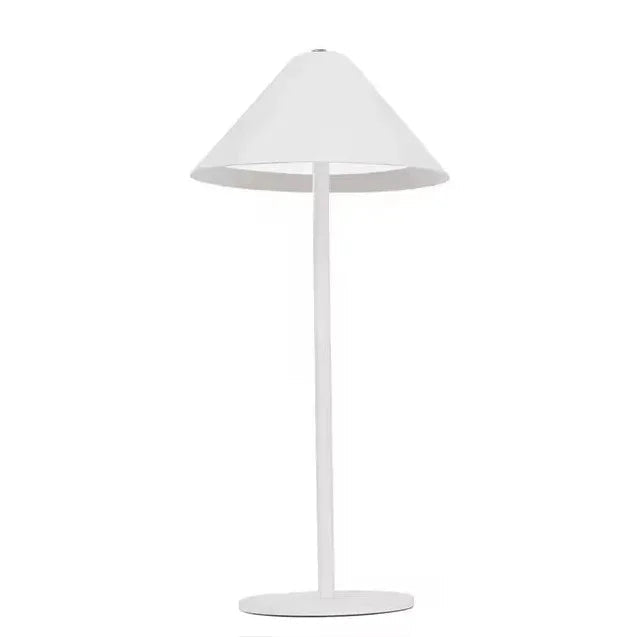 Novosa Table Lamp-Welvere