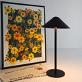 Novosa Table Lamp-Welvere