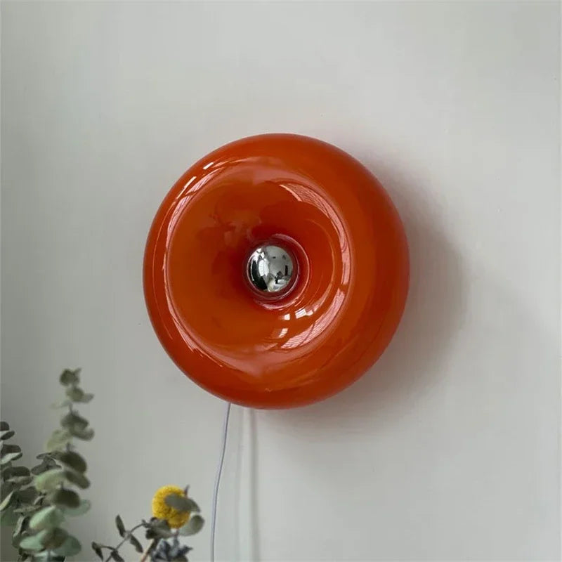 Nuvola Table Lamp-Welvere
