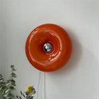 Nuvola Table Lamp-Welvere