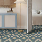 Nuvola Tile Stickers-Welvere