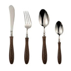 Oakbrook Cutlery Set-Welvere