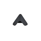 Oakcliff LED Outdoor Livine Lamp-Welvere