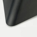 Oakcliff LED Outdoor Livine Lamp-Welvere
