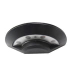 Oakcliff Outdoor Livine Lamp-Welvere