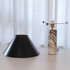 Oakcliff Valeford Table Lamp-Welvere