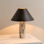 Oakcliff Valeford Table Lamp-Welvere