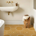 Oakford Tile Stickers-Welvere
