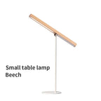 Oakmere Desk Lamp-Welvere