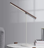 Oakmere Desk Lamp-Welvere