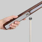 Oakmere Desk Lamp-Welvere