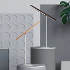 Oakmere Desk Lamp-Welvere