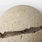 Oakmont Peakhurst Livine Lamp-Welvere