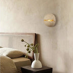 Oakmont Peakhurst Livine Lamp-Welvere