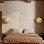 Oakmont Peakhurst Livine Lamp-Welvere