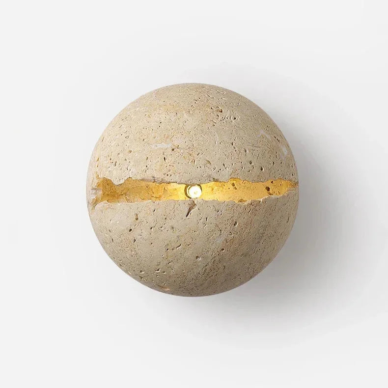 Oakmont Peakhurst Livine Lamp-Welvere