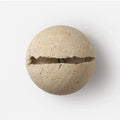 Oakmont Peakhurst Livine Lamp-Welvere