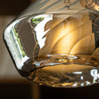 Oakridge Pendant Light-Welvere