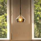 Oakridge Pendant Light-Welvere