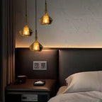 Oakridge Pendant Light-Welvere