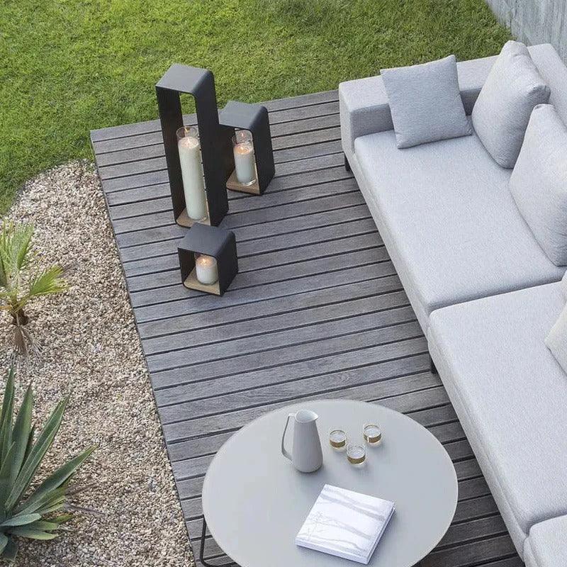 Oakwood LED Outdoor Light-Welvere