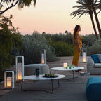Oakwood LED Outdoor Light-Welvere